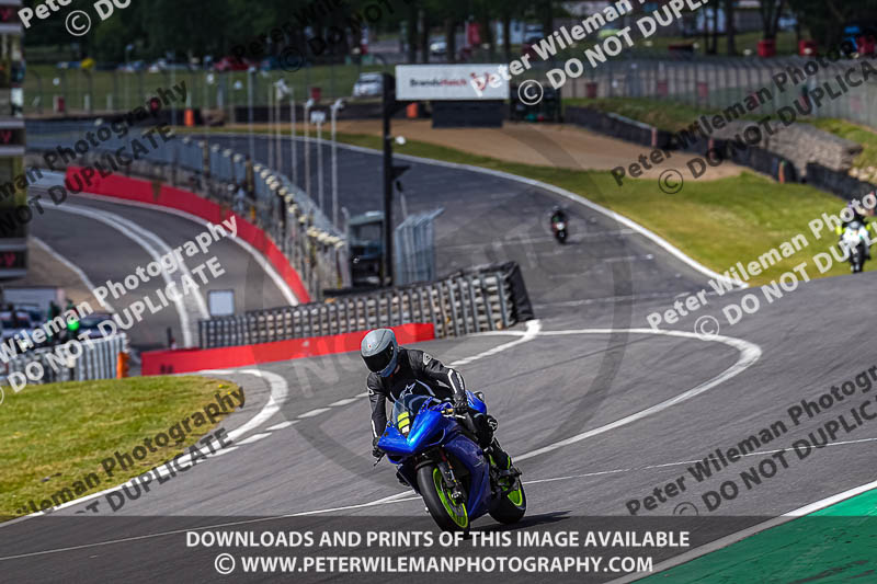 brands hatch photographs;brands no limits trackday;cadwell trackday photographs;enduro digital images;event digital images;eventdigitalimages;no limits trackdays;peter wileman photography;racing digital images;trackday digital images;trackday photos